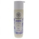 thumbnail image 1 of Acondicionador verdaderamente relajante - Lavender by Honest for Kids - Acondicionador de 10 oz Honest Honest, 1 of 3
