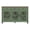 Green, variant on LIVILAND 55" Vintage Style Kitchen Buffet Sideboard Cabinet w/ Drawers - Green