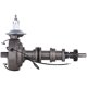 thumbnail image 1 of Distribuidor CARDONE 1964 A 1966 Mercury V8 6.4L Reman, 1 of 3