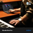 thumbnail image 4 of Licencia perpetua de Software PreSonus Studio One Pro 7, 4 of 8