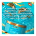 thumbnail image 3 of Mascarilla capilar Ogx con aceite de argán y morocco extra fuerte 300 ml, 3 of 4