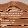 thumbnail image 3 of Mezcla de esencia 100 ml (hongo Reishi), 3 of 7