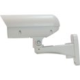 LevelOne 2 Megapixel Network Camera - Walmart.com