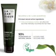 thumbnail image 4 of Lazartigue Nourish 2-In-1 Low Shampoo For Women 5.1 oz Shampoo, 4 of 6