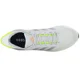 thumbnail image 4 of NEW Ad-id-as Avryn Boost - Men's Sneakers Shoes White IG2353 ORIGINAL, 4 of 6