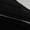 Black ||Grey, variant on Men's Brooks, Glycerin GTS 23 Running Shoe
