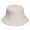 White-1, variant on Custom All-Over Print Bucket Hat, Personalized Acrylic Fisherman Hat, Soft and Warm Casual Outdoor Cap for Daily Wear