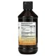 thumbnail image 2 of NOW FOODS ELDERBERRY PARA NIÑOS INMUNIDAD 8OZ, 2 of 4