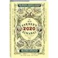 thumbnail image 3 of The Old Farmer's Almanac 2020, 3 of 3