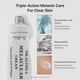 thumbnail image 3 of Crema hidratante Dr. Althea Melaclear con niacinamida TXA, 20 ml, 3 of 7
