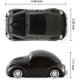 thumbnail image 4 of Ratón inalámbrico para coche, 4 of 5