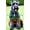 colour-8, variant on The Dark-Eyed Apocalypse: A Grimdark Zom The Dark-Eyed Apocalypse: Day Two: A British zombie apocalypse survival horror/thriller, Book 2, (Paperback)