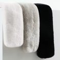 thumbnail image 4 of Neck Heat Pack Winter Heating Scarf Usb Rechargeable Safe Thicken Heat Retention Three Gear Adjustment Intelligent Wireless Cordless Heating Neck Wrap, 4 of 8