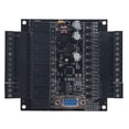 thumbnail image 3 of Industrial Control Module,PLC Industrial Control Board Industrial Control Board Programmable Controller Module Innovative Solution, 3 of 14