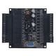 thumbnail image 1 of PLC Industrial Control Board, Industrial Control Module Industrial Control Board, For Industrial Automation Control Industrial Control Board Relay ANGGREK Otros, 1 of 8
