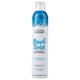 thumbnail image 2 of Shampoo Not Your Mother´s beach babe 198 g, 2 of 10