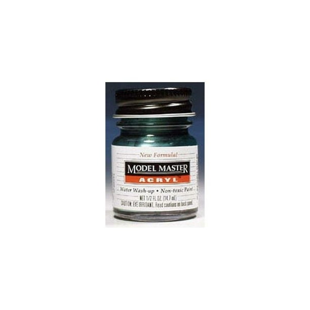 Testors Model Master Acrylic Paints Paint Color Ideas