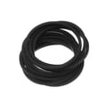 thumbnail image 3 of 10PCS DVD Disk Drive Rubber Belts Replacement for Xbox 360 Microsoft Stuck Disc Tray Accessories, 3 of 5