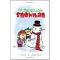 thumbnail image 1 of The Abominable Snowman, 1 of 1