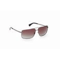 thumbnail image 3 of Timberland Lentes de Sol Polarizados TB00030, 3 of 3