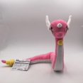 thumbnail image 3 of Peluche Takara Tomy Dragonair de 65 cm, 3 of 5