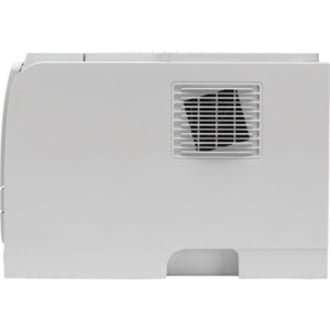 Restored HP LaserJet P2035 Monochrome Laser Printer CE461A (Refurbished)
