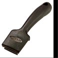 thumbnail image 1 of Hyde Mfg 10530 1.5 in. Black & Silver 4-Edge Scraper, 1 of 3