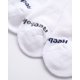 thumbnail image 5 of Calcetines Reebok de corte bajo para hombre, paquete de 6 cojines básicos, tallas 6-12,5, 5 of 7