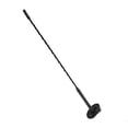 thumbnail image 2 of Car Antenna Aerial & Base Connect 1508144 1087087 Fit for Ford, 2 of 8