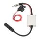 thumbnail image 3 of Amplificador De Señal Aérea De Radio , Amplificador De Señal De Antena De Radio De Coche De Ganancia De 25 DB Para RV, Camión, SUV, 3 of 7