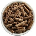 thumbnail image 2 of Weber SmokeFire Mesquite Hardwood Pellets 20 lb. - Case of: 1;, 2 of 4