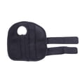 thumbnail image 4 of Muñequera de túnel carpiano, soporte nocturno, soporte de mano para aliviar el dolor de muñeca para tendinitis, artritis, esguinces, 4 of 5