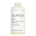 thumbnail image 2 of Olaplex Bond Maintenance Strengthening and Repairing Nº4 Shampoo & Nº5 Conditioner 8.5 oz Each, 2 of 5