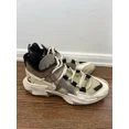 thumbnail image 3 of Ni - ke Ni - ke Air Jordan Why Not .5 Coconut Milk Khaki Black Shoes Size 11 No Box, 3 of 5