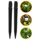 thumbnail image 5 of 20 piezas de estacas para lámparas de jardín, accesorios, luces solares, estacas de repuesto, estacas de repuesto, estacas para lámparas de jardín, 5 of 8