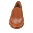 thumbnail image 6 of Vince Camuto Cretinian Leather Loafer, 6 of 9