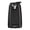 Black, variant on Electric Can Opener