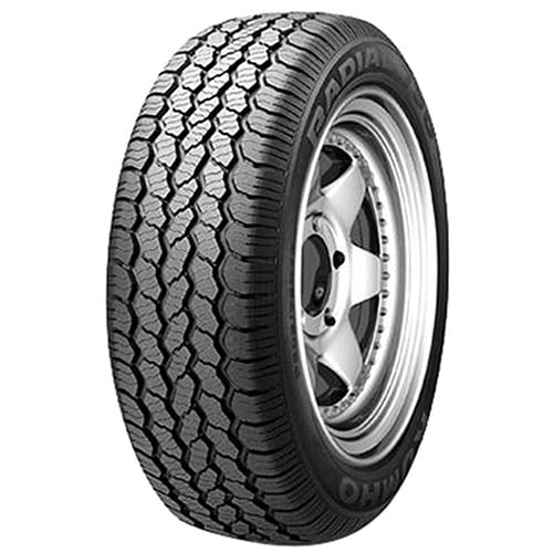 21570r15 tires