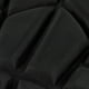 thumbnail image 4 of Pantalones cortos acolchados con protección de glúteos y cadera Armadura Pantalones cortos con protección de cadera yeacher Pantalones cortos de protección de cadera, 4 of 7