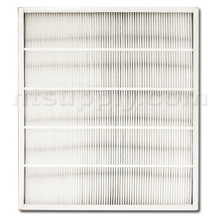 

Honeywell FR8000A2520 Media Filter for TrueCLEAN Air Cleaner