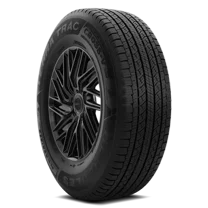 235/55R18 100V Hercules Terra Trac Cross-V AW 2355518 Tire