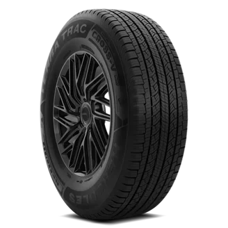 Hercules Avalanche X-Treme (SUV) 245/65R17 107S BSW (1 Tires
