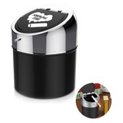 Outdoor Ashtrays Walmart Com