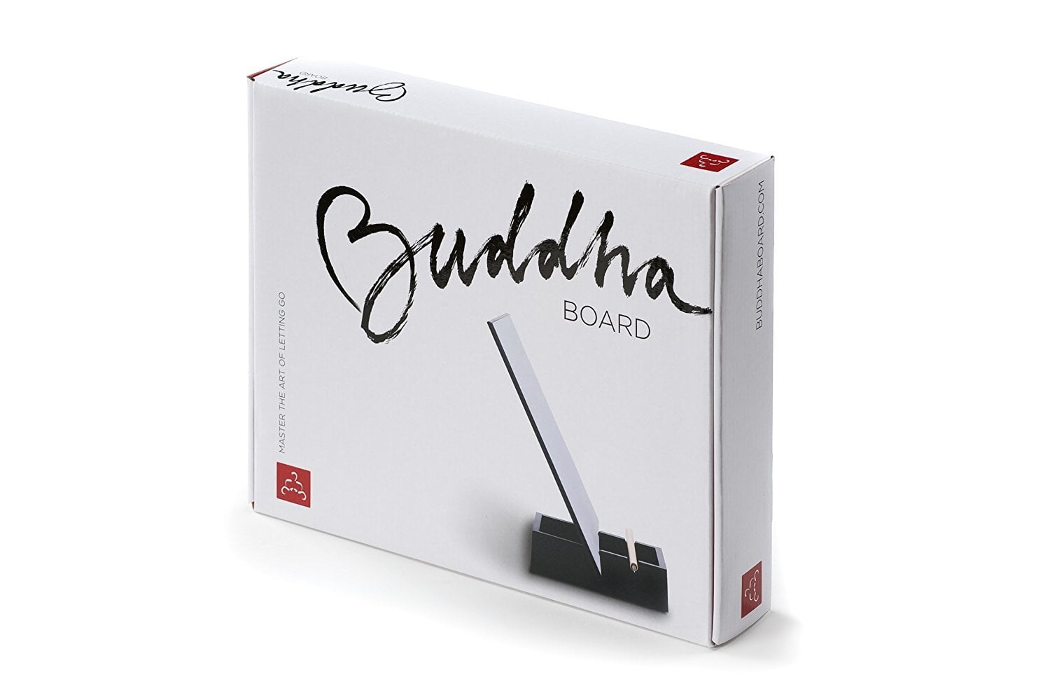 Buddha Board Art Set