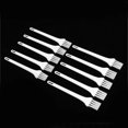 thumbnail image 4 of 10pcs compatible Electric Shaver Cleaning Brush Portable Stubble Removal Razor Cleaning Tool_Perfect Gift, 4 of 5