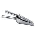 thumbnail image 3 of Scoops Tongs Set,5 x Sweet Scoops Scoops Tongs Sweet Scoops Enhanced Features, 3 of 8
