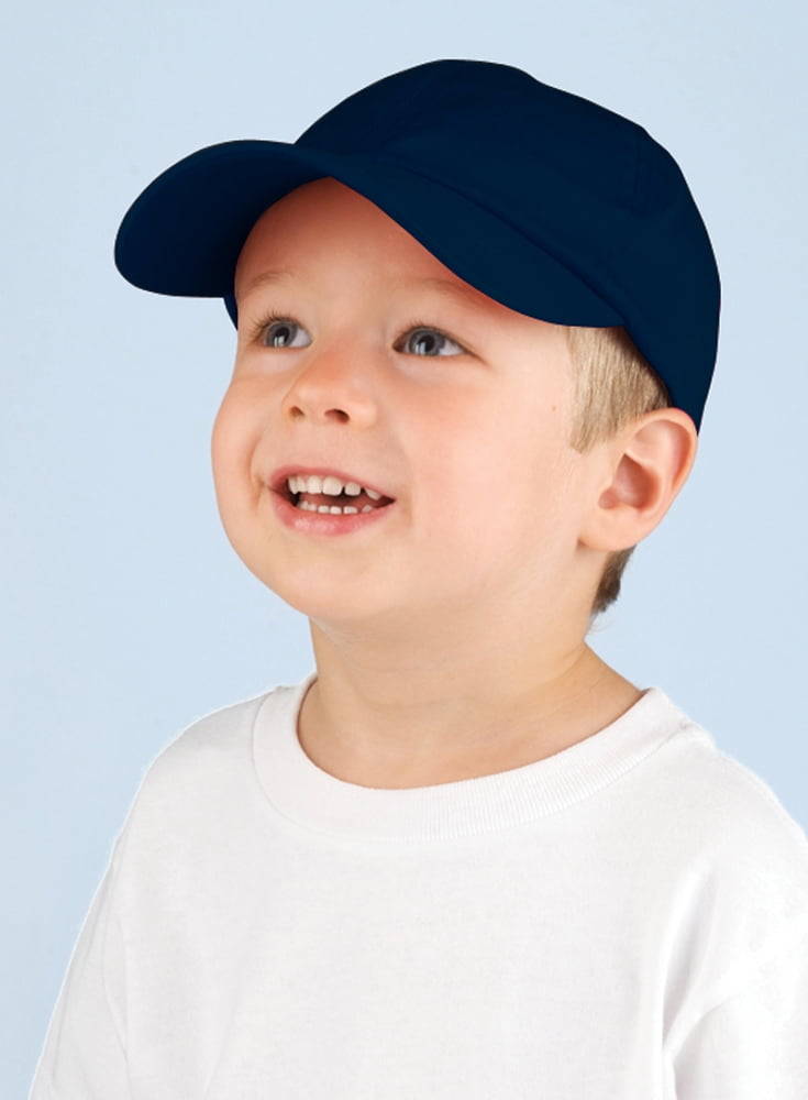 infant baseball hats