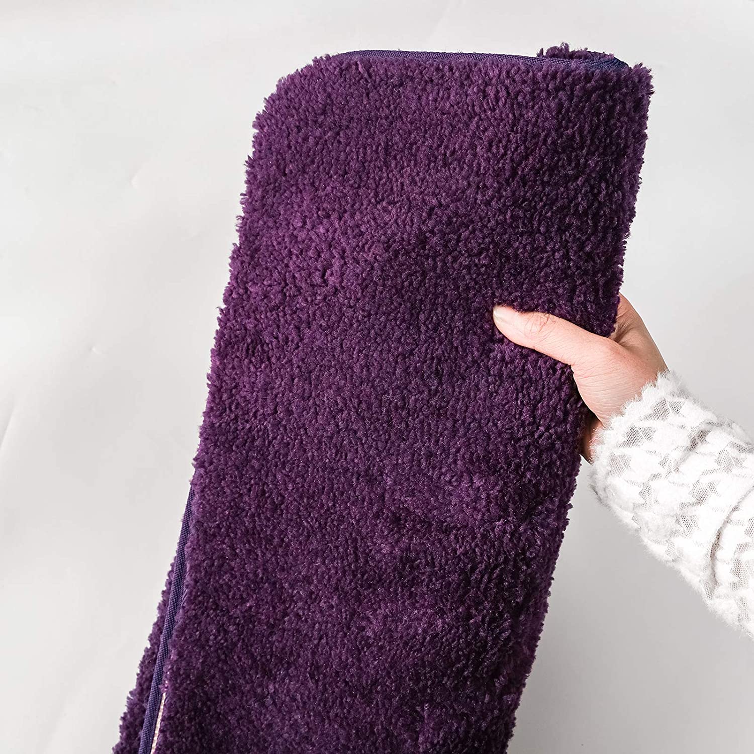 Bath mats – Kip&Co