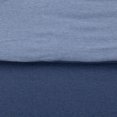 thumbnail image 2 of Édredon réversible en tricot jersey Mainstays, 2 of 5