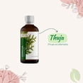 thumbnail image 2 of Thuja 100% Natural (Pack 2) Bioture Thuja 100% Natural (Pack 2), 2 of 2